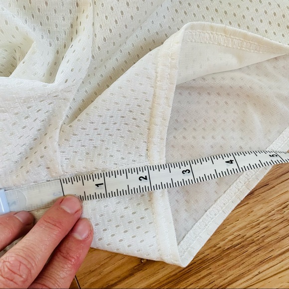 COPY - Designer Workout Bundle EUC - Picture 5 of 16